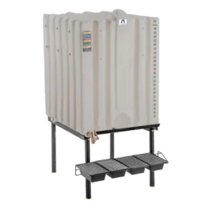 Product image for GF260K