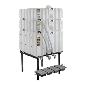 Product image for GF60-2-120K