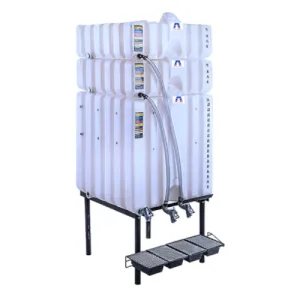 Product image for GF60-2-180K