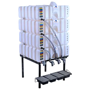 Product image for GF60-4K