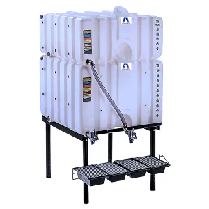 Product image for GF80-120K