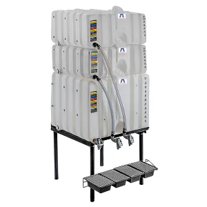 Product image for GF80-2-120K