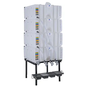 Product image for GF80-4K