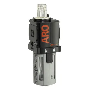 Product image for L36121-100