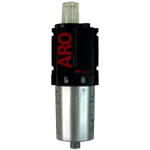 Product image for L36121-120