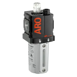 Product image for L36221-110