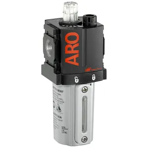 Product image for L36231-110