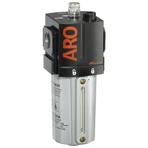 Product image for L36331-110