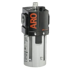 Product image for L36341-100