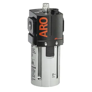 Product image for L36341-110