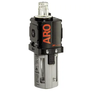 Product image for L36351-110