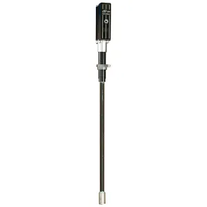 Product image for LM-2203A-31C