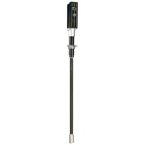 Product image for LM-2203A-41C