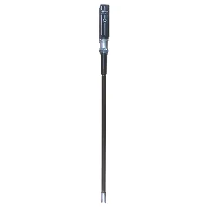 Product image for LM-2203A-51C