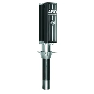 Product image for LM-2203A-C