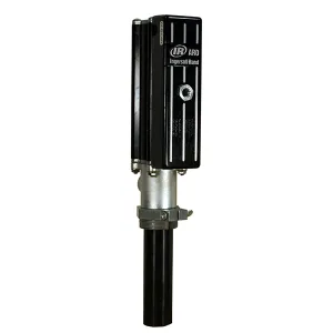 Product image for LM-2203A-H