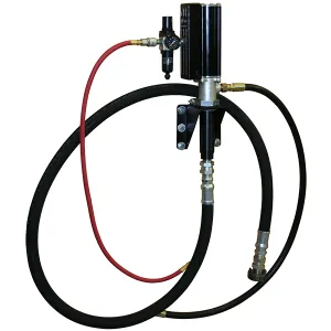 Product image for LM-2203A-HWM