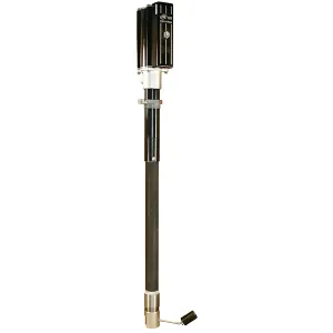 Product image for LM-2305A-41B