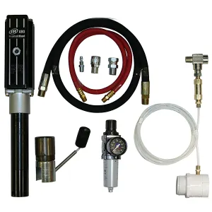 Product image for LM-2305A-COMP