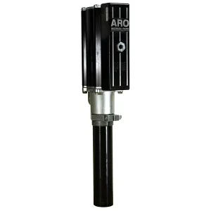 Product image for LM-2305A-H