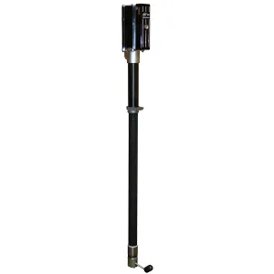 Product image for LM-2305AV-61B
