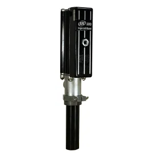 Product image for LM2203A-11-C