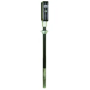 Product image for LM2250E-21-B