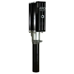 Product image for LM2305A-11-B