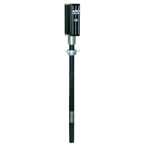 Product image for LM2350E-31-B