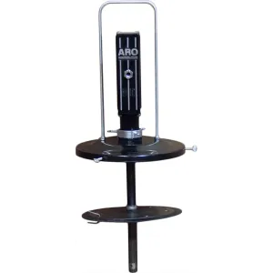 Product image for LP2001-1-B