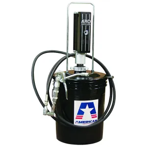 Product image for LP2002-1-B
