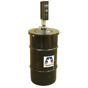 Product image for LP2003-1-B