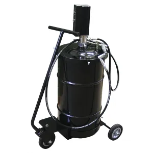 Product image for LP2006-1-ALC