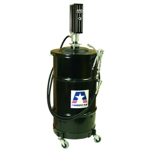 Product image for LP2006-1-B
