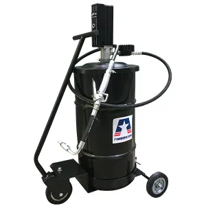 Product image for LP2100-1-ALC
