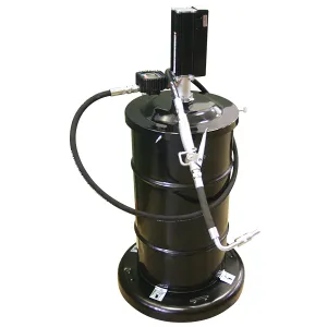 Product image for LP2100-1-B