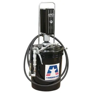 Product image for LP3001-1