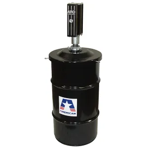 Product image for LP3002-1