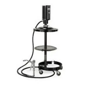 Product image for LP3003-1