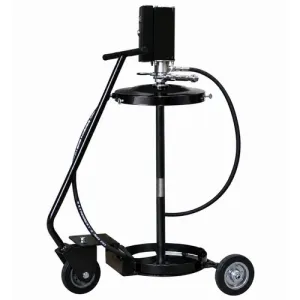 Product image for LP3004-1-ALC