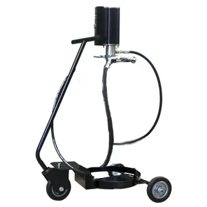 Product image for LP3004-1-ALC