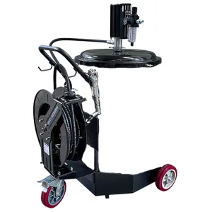 Product image for LP3005-1-50R