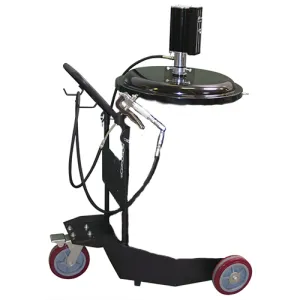 Product image for LP3005-1-ALC