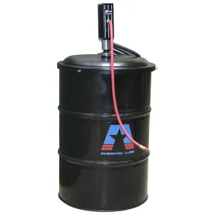 Product image for LP3005-1