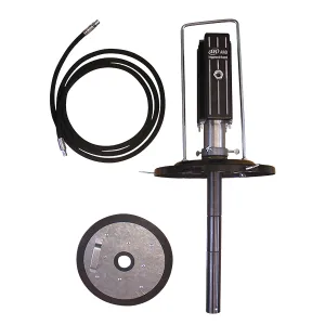 Product image for LP3008-1