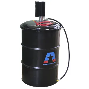 Product image for LP3009-1