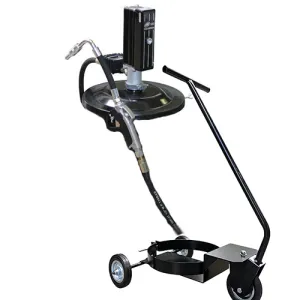 Product image for LP3100-1-ALC