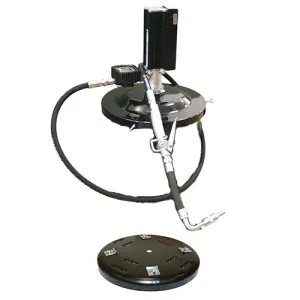 Product image for LP3100-1-B