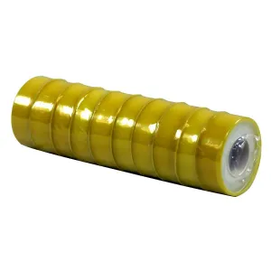 Product image for M-12-250
