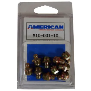 Product image for M10-001-10